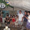 Bild 1 528